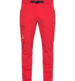 Lizard Softshell Pant Men