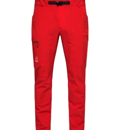 Lizard Softshell Pant Men