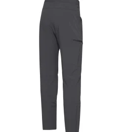 Lizard Softshell Pant Men