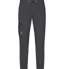 Lizard Softshell Pant Women
