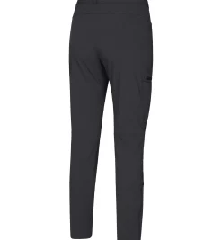 Lizard Softshell Pant Women