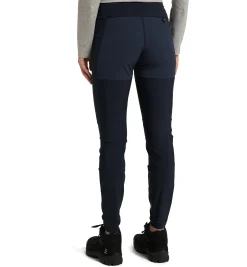 Luna Tights Women