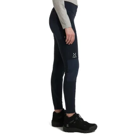 Luna Tights Women