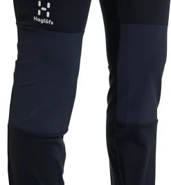 Luna Tights Women