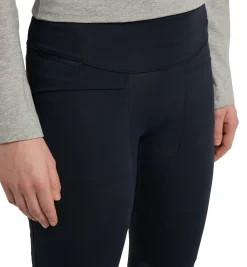 Luna Tights Women