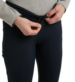 Luna Tights Women