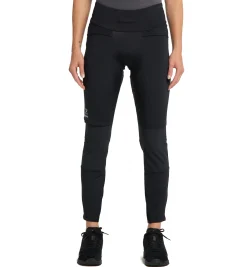 Luna Tights Women
