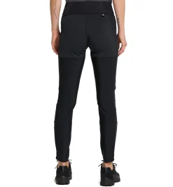 Luna Tights Women