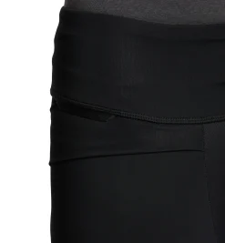 Luna Tights Women