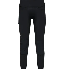 Luna Tights Women