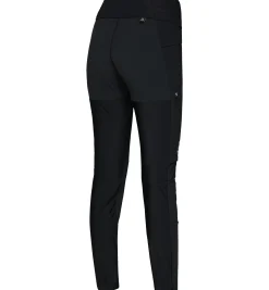 Luna Tights Women