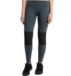 Luna Tights Women