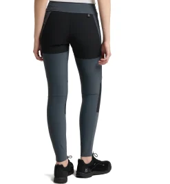 Luna Tights Women