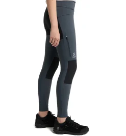 Luna Tights Women