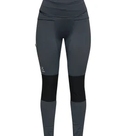 Luna Tights Women