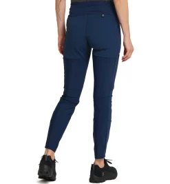 Luna Tights Women