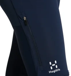 Luna Tights Women