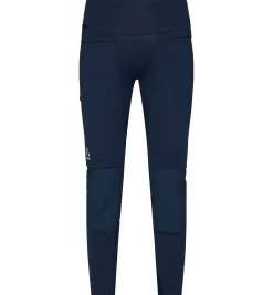 Luna Tights Women