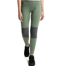 Luna Tights Women