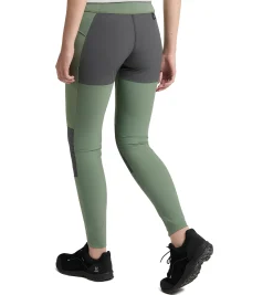 Luna Tights Women