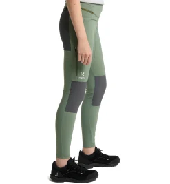 Luna Tights Women