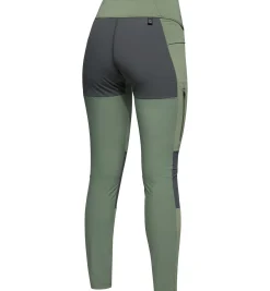 Luna Tights Women