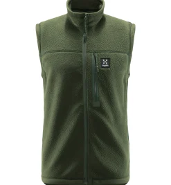 Malung Pile Vest Men