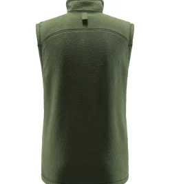 Malung Pile Vest Men