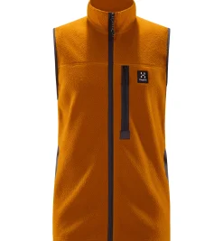 Malung Pile Vest Men