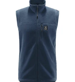 Malung Pile Vest Men