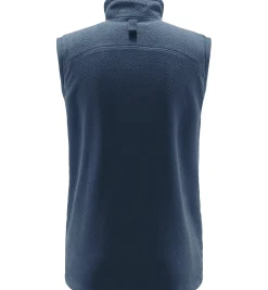 Malung Pile Vest Men