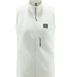Malung Pile Vest Women