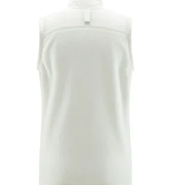 Malung Pile Vest Women