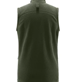 Malung Pile Vest Women