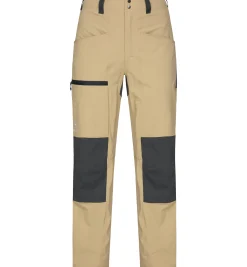 Mid Relaxed Pant Women