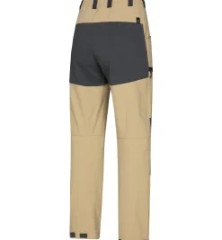 Mid Relaxed Pant Women