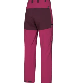 Mid Relaxed Pant Women