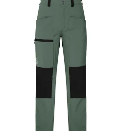 Mid Relaxed Pant Women