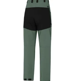Mid Relaxed Pant Women