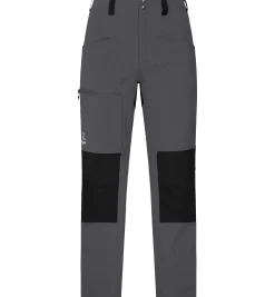 Mid Relaxed Pant Women