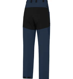 Mid Relaxed Pant Women