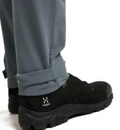 Mid Slim Pant Men