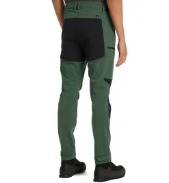 Mid Slim Pant Men