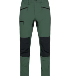 Mid Slim Pant Men