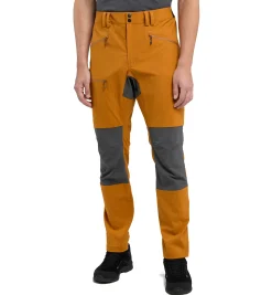 Mid Slim Pant Men