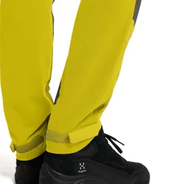 Mid Slim Pant Men