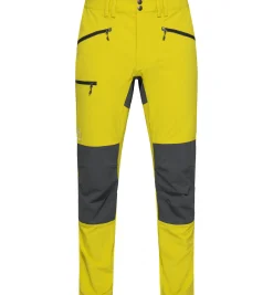 Mid Slim Pant Men