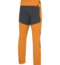 Mid Slim Pant Men