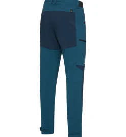 Mid Slim Pant Men