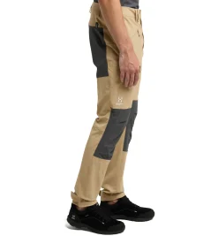 Mid Slim Pant Men